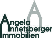 Angela Innetsberger Immobilien