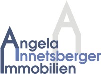 (c) Innetsberger-immobilien.de